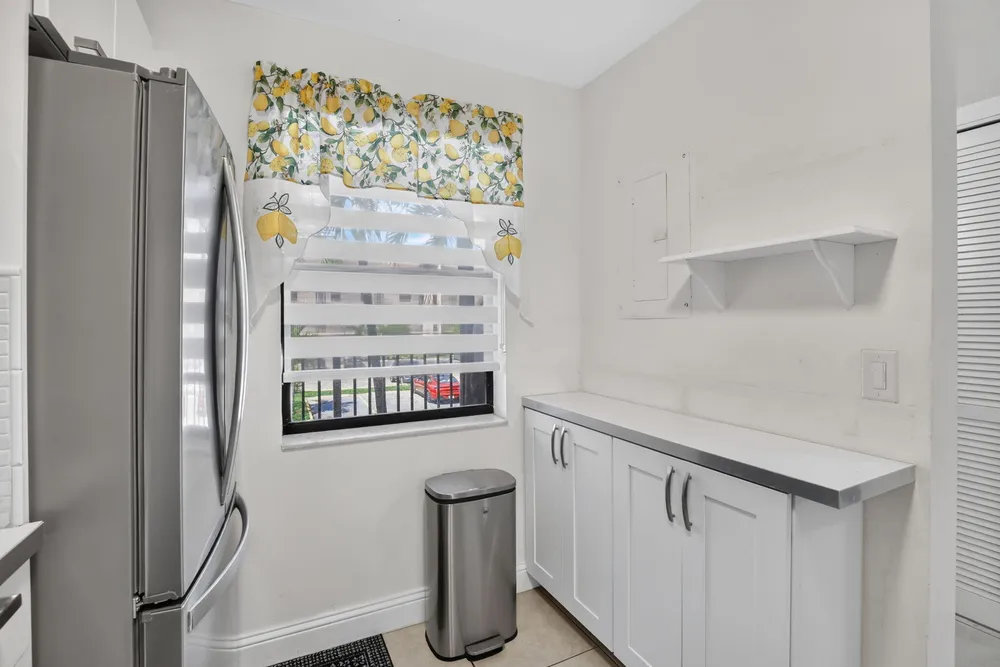 2793 NW 104th Ave, Sunrise, FL 33322
