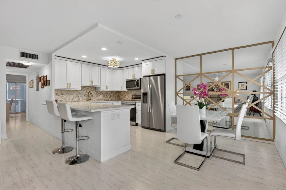 1025 Ventnor H, Deerfield Beach, FL 33442