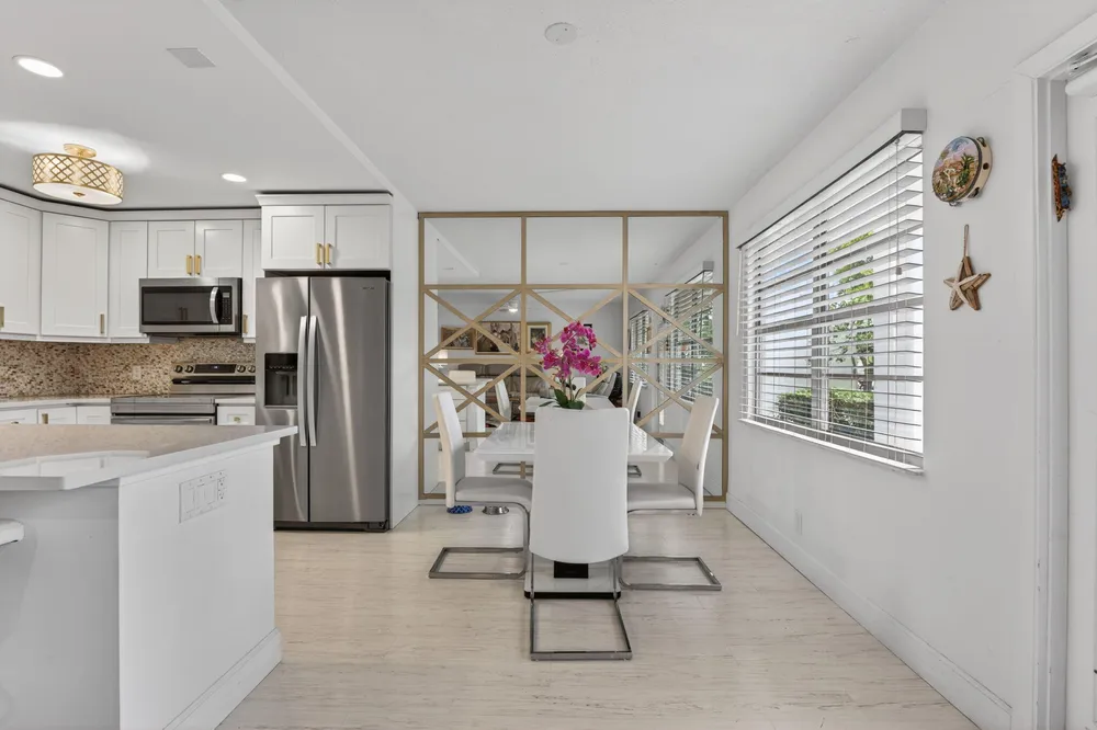 1025 Ventnor H, Deerfield Beach, FL 33442