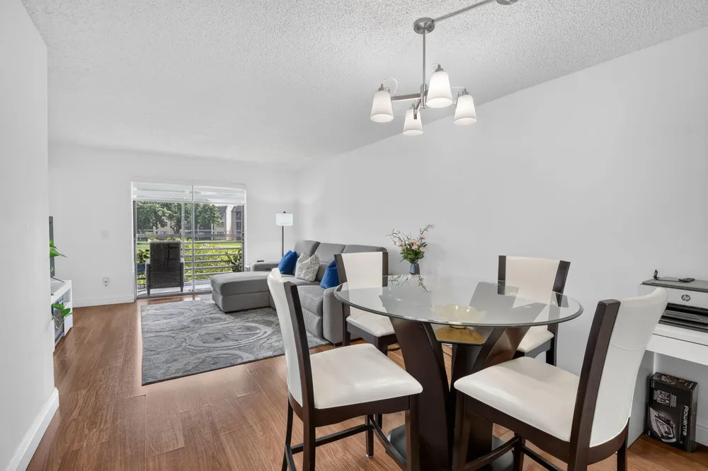 2793 NW 104th Ave, Sunrise, FL 33322