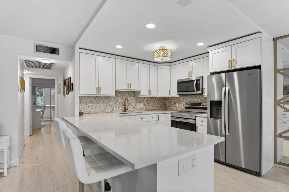 1025 Ventnor H, Deerfield Beach, FL 33442