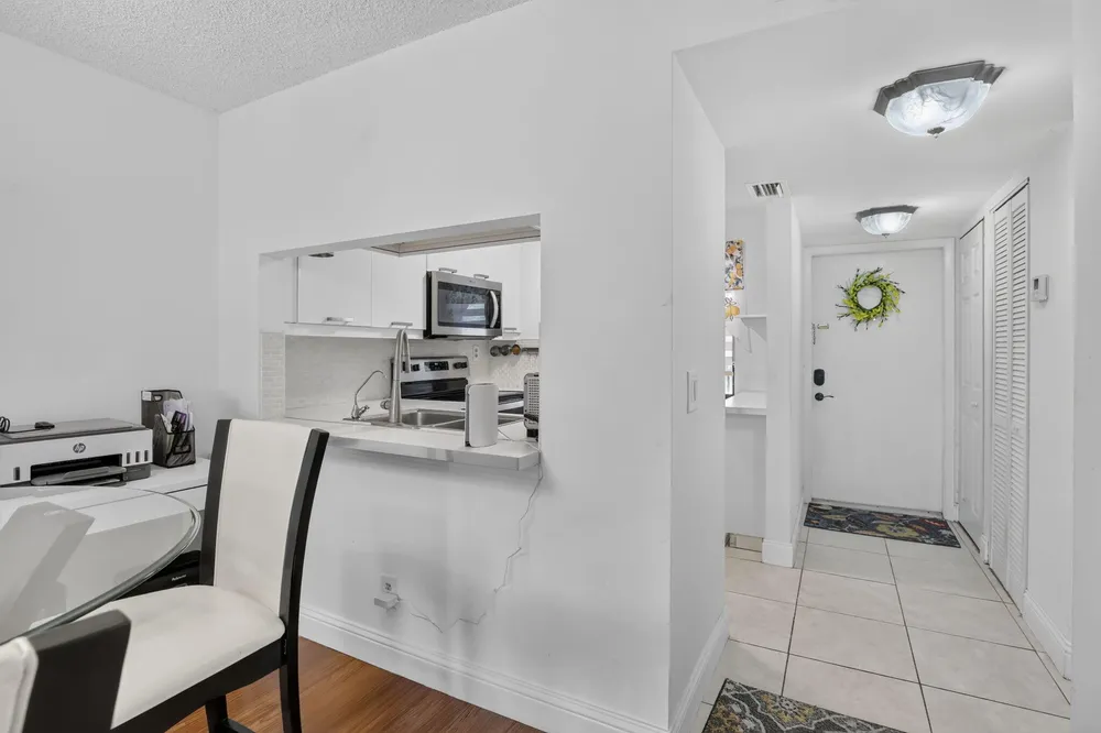 2793 NW 104th Ave, Sunrise, FL 33322