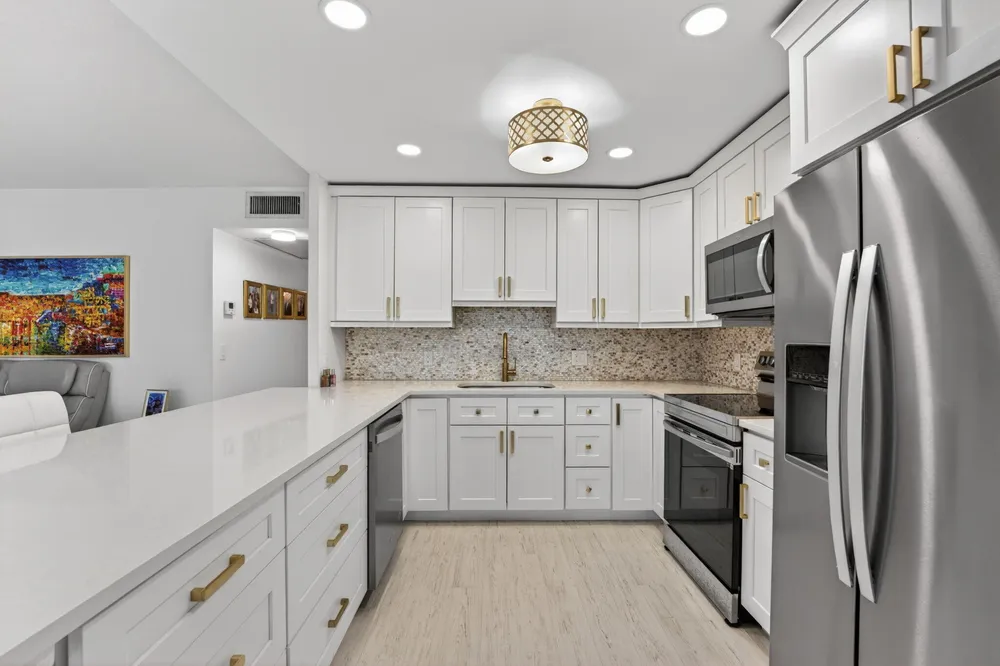 1025 Ventnor H, Deerfield Beach, FL 33442