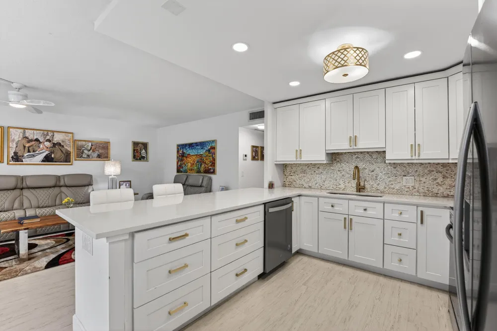 1025 Ventnor H, Deerfield Beach, FL 33442