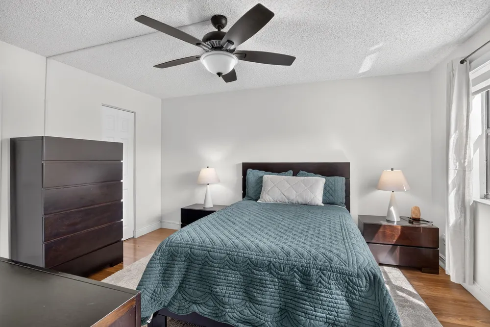 2793 NW 104th Ave, Sunrise, FL 33322