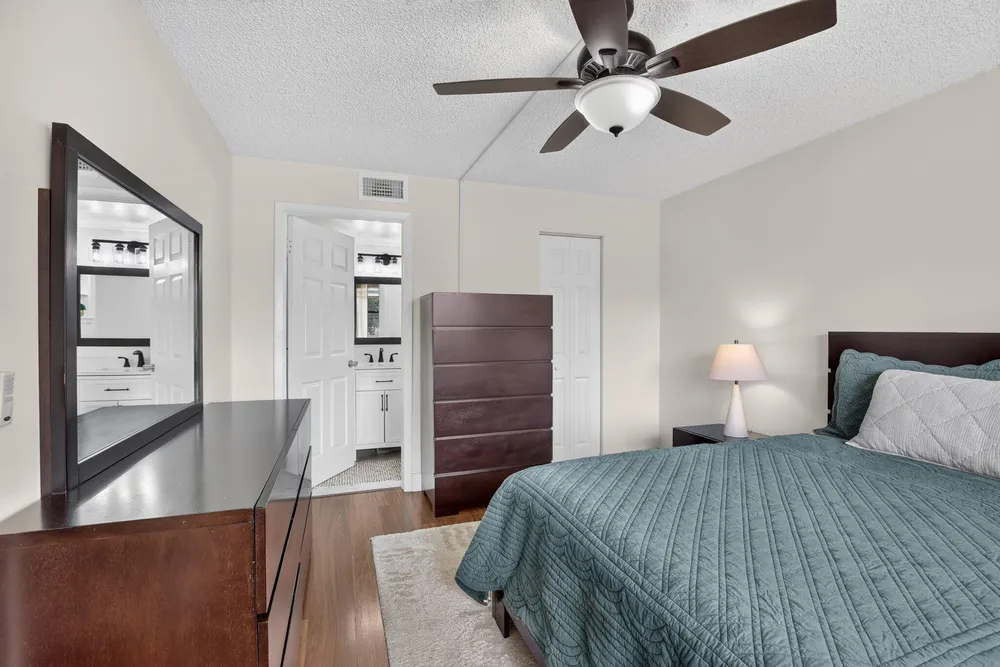 2793 NW 104th Ave, Sunrise, FL 33322