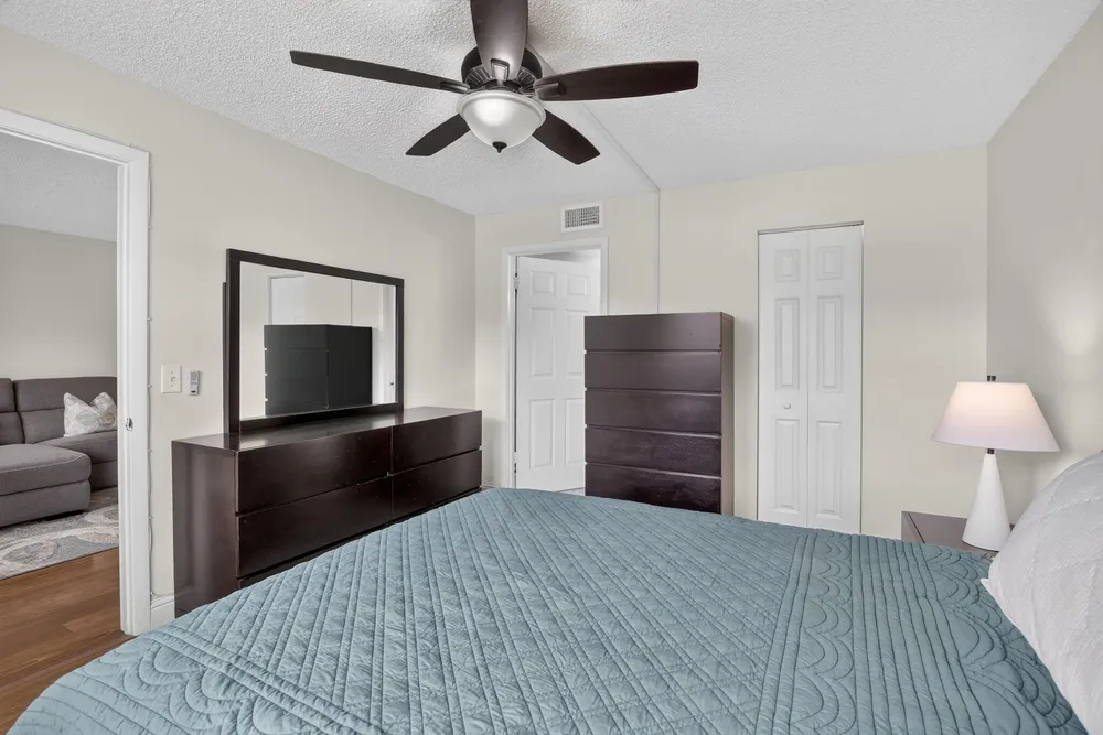 2793 NW 104th Ave, Sunrise, FL 33322