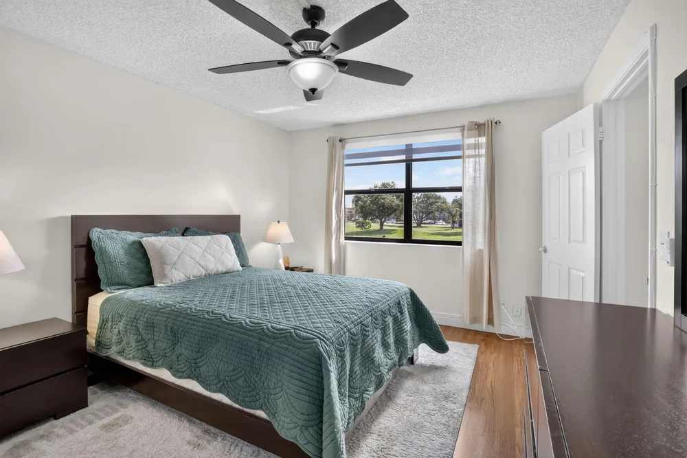 2793 NW 104th Ave, Sunrise, FL 33322