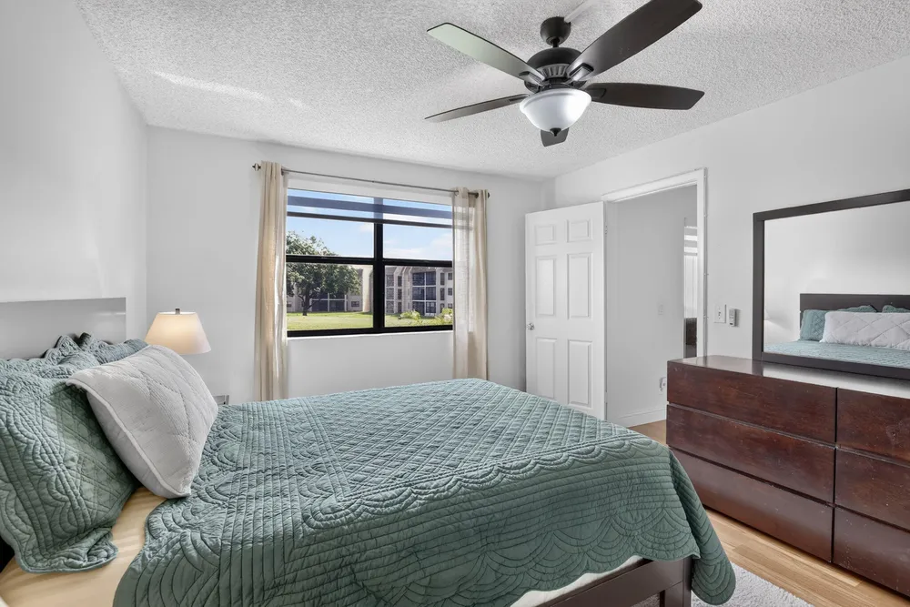 2793 NW 104th Ave, Sunrise, FL 33322