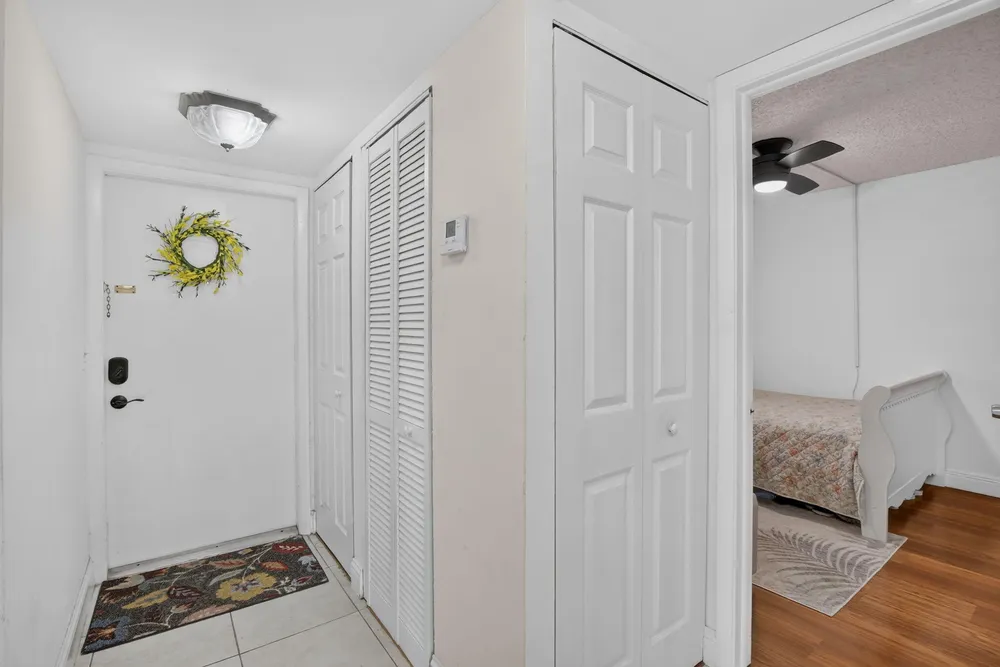 2793 NW 104th Ave, Sunrise, FL 33322