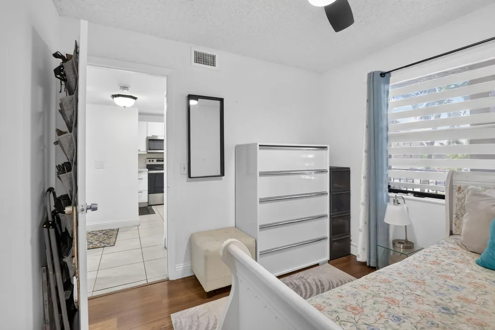2793 NW 104th Ave, Sunrise, FL 33322