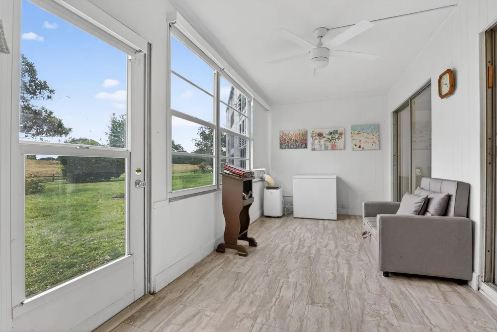 1025 Ventnor H, Deerfield Beach, FL 33442