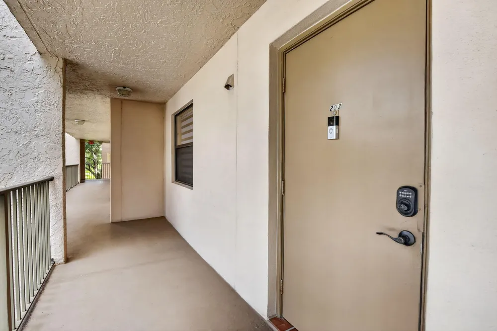 2793 NW 104th Ave, Sunrise, FL 33322