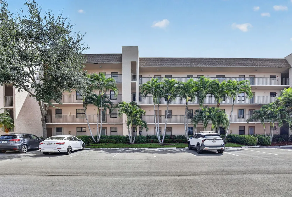 2793 NW 104th Ave, Sunrise, FL 33322