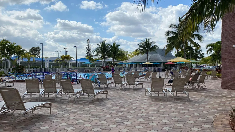 1025 Ventnor H, Deerfield Beach, FL 33442