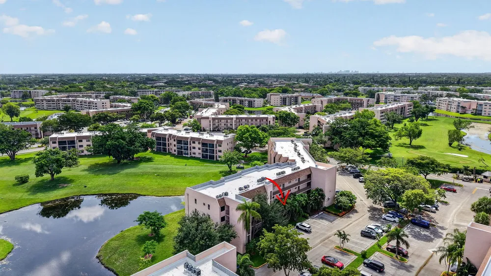 2793 NW 104th Ave, Sunrise, FL 33322