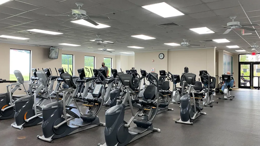 1025 Ventnor H, Deerfield Beach, FL 33442