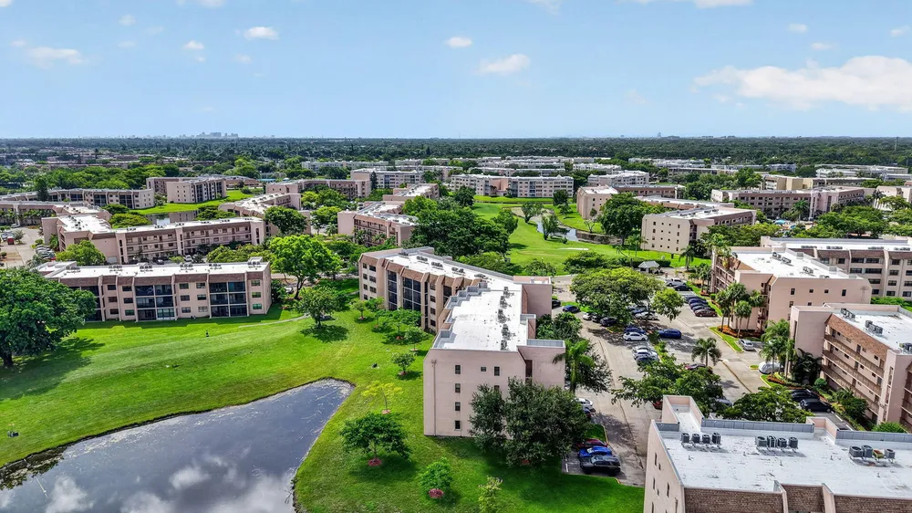 2793 NW 104th Ave, Sunrise, FL 33322