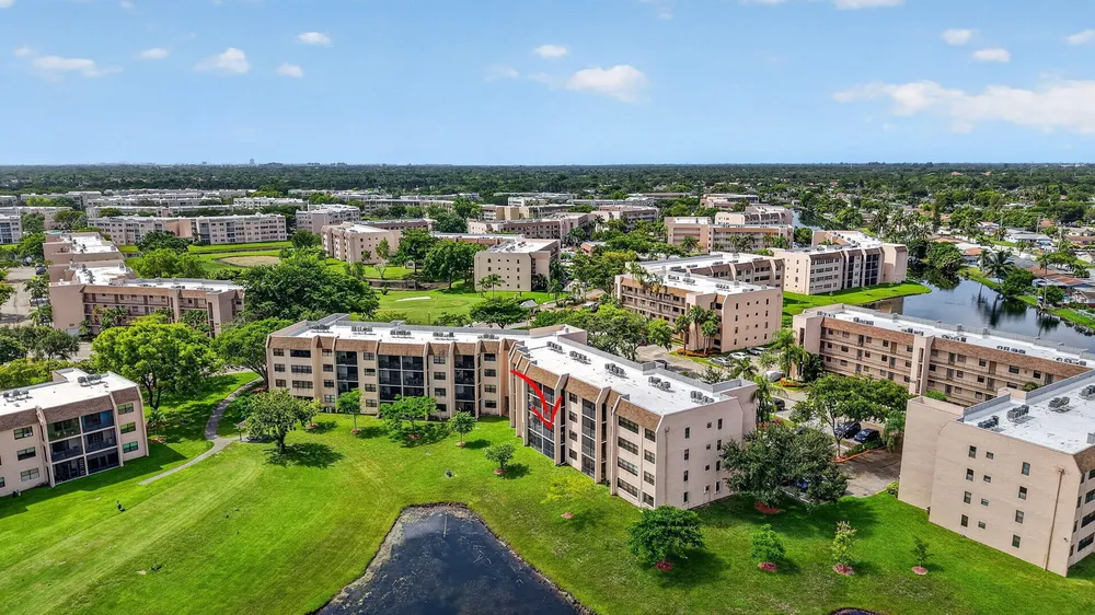 2793 NW 104th Ave, Sunrise, FL 33322
