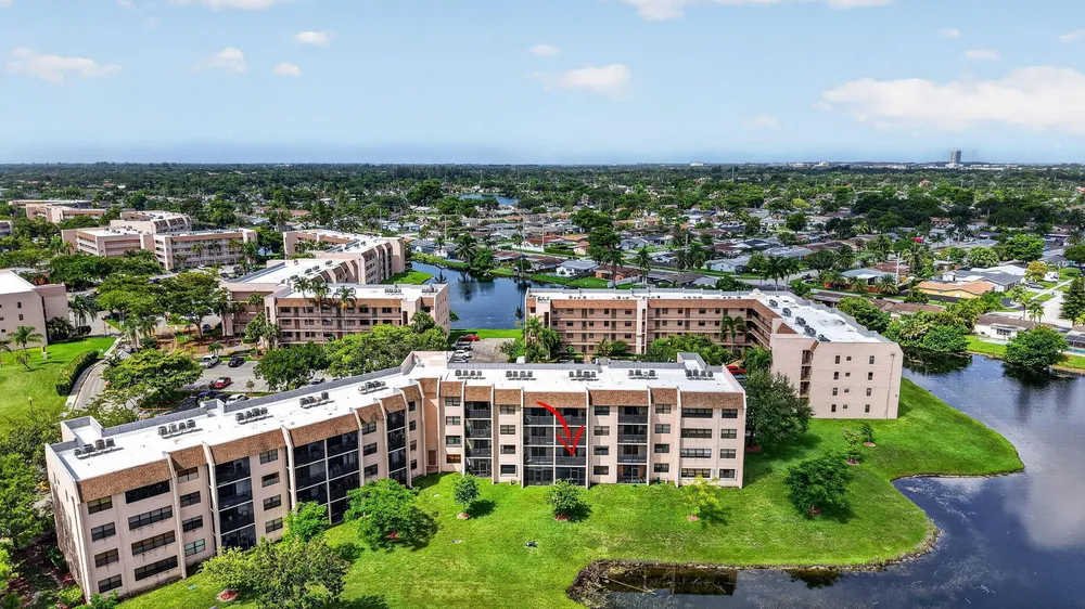 2793 NW 104th Ave, Sunrise, FL 33322