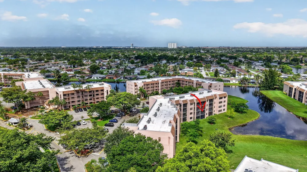 2793 NW 104th Ave, Sunrise, FL 33322