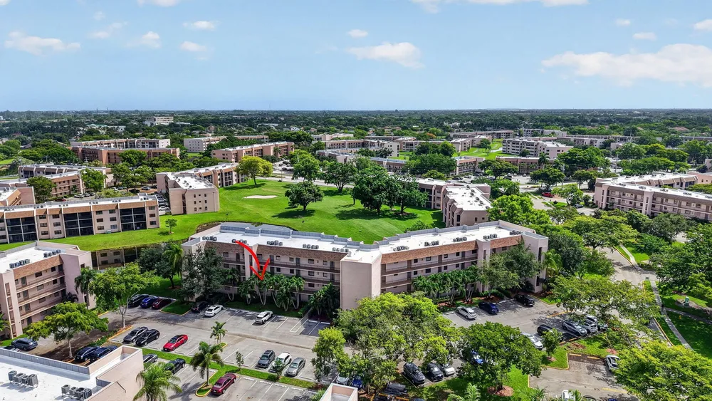 2793 NW 104th Ave, Sunrise, FL 33322