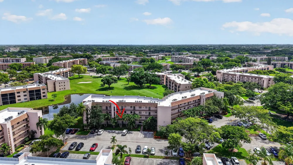 2793 NW 104th Ave, Sunrise, FL 33322