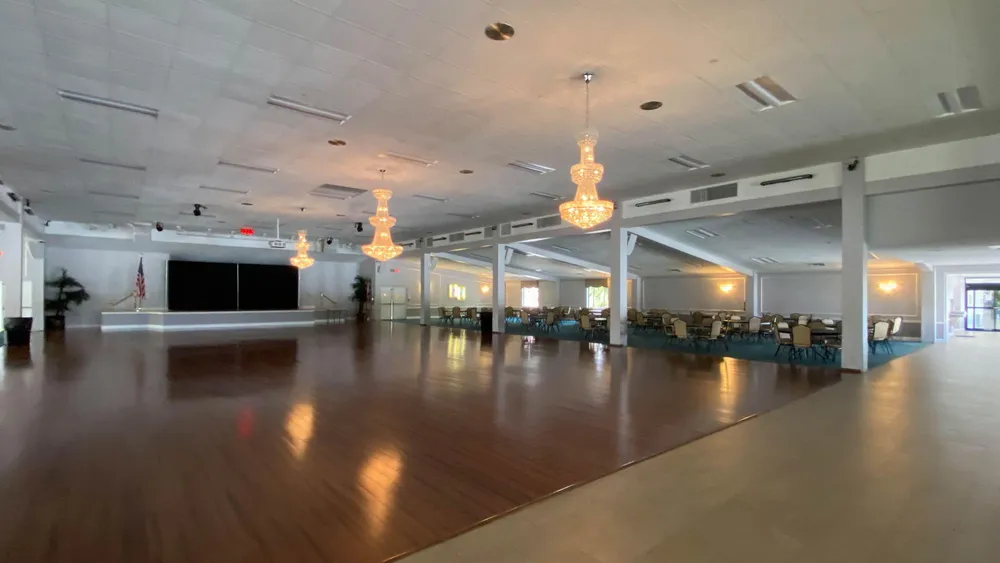 1025 Ventnor H, Deerfield Beach, FL 33442