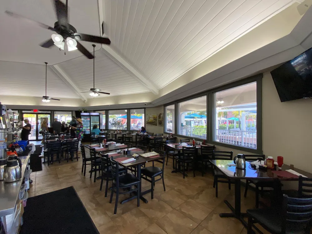 1025 Ventnor H, Deerfield Beach, FL 33442