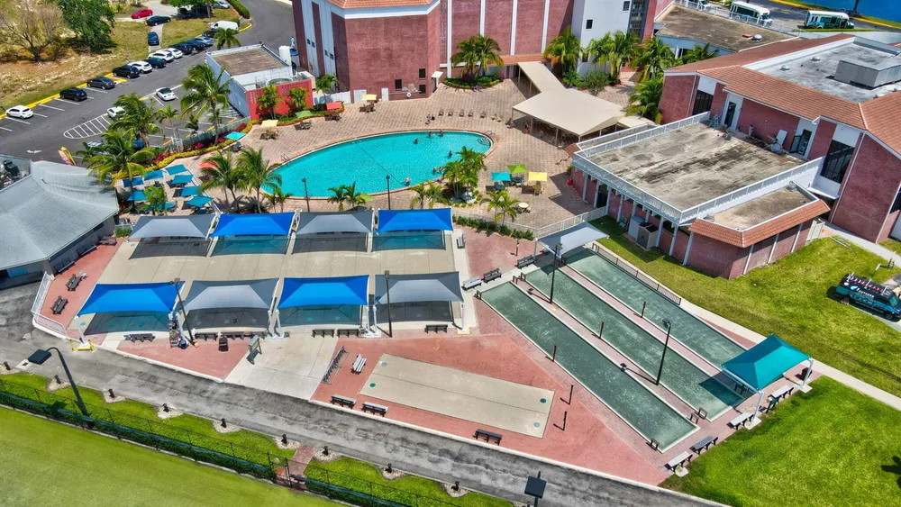 1025 Ventnor H, Deerfield Beach, FL 33442