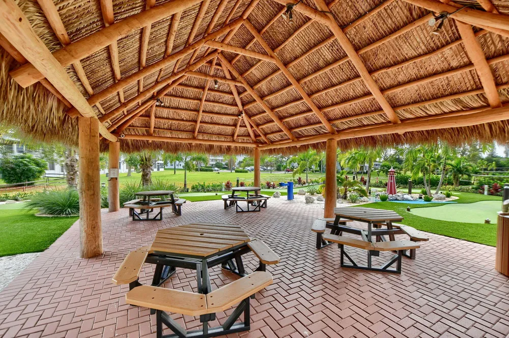 1025 Ventnor H, Deerfield Beach, FL 33442