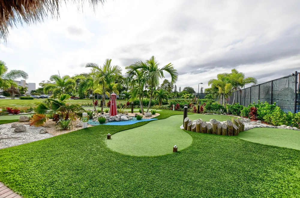 1025 Ventnor H, Deerfield Beach, FL 33442