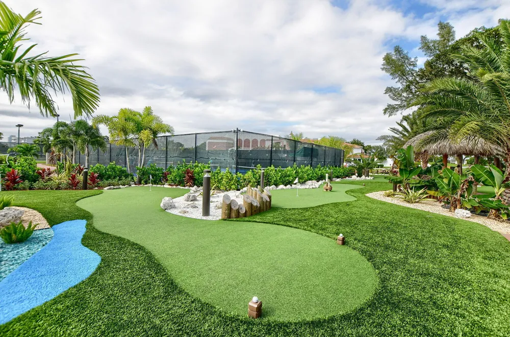 1025 Ventnor H, Deerfield Beach, FL 33442