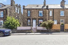 Fountain Street, Morley, LEEDS