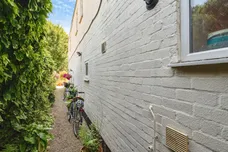 Butt Lane, Burgh Castle, Great Yarmouth