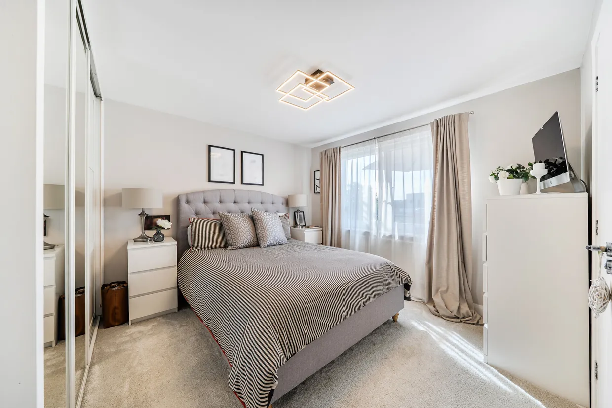 Solomons Hill, Rickmansworth, WD3 photo 6