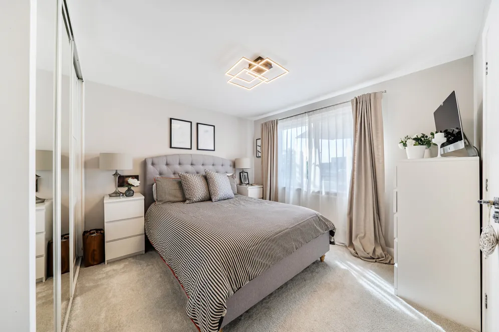 Solomons Hill, Rickmansworth, WD3 photo 6