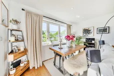 Solomons Hill, Rickmansworth, WD3 photo 10