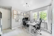Solomons Hill, Rickmansworth, WD3 photo 11