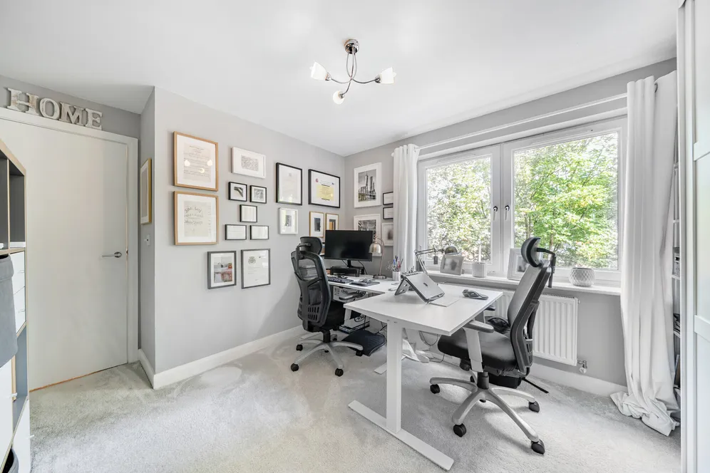 Solomons Hill, Rickmansworth, WD3 photo 11