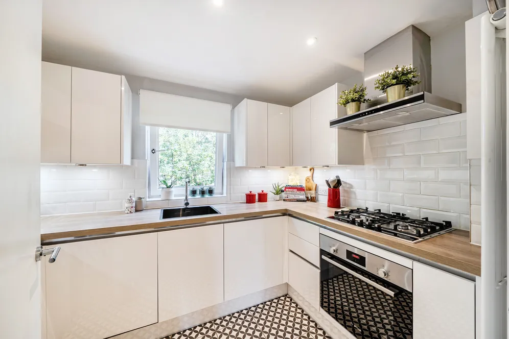 Solomons Hill, Rickmansworth, WD3 photo 14