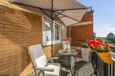 Solomons Hill, Rickmansworth, WD3 photo 15