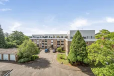 Solomons Hill, Rickmansworth, WD3 photo 16