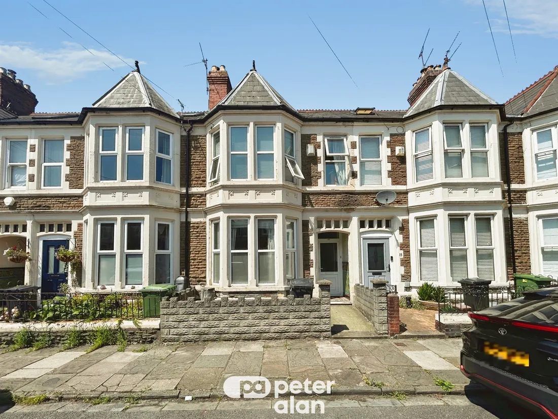 Property photo 1