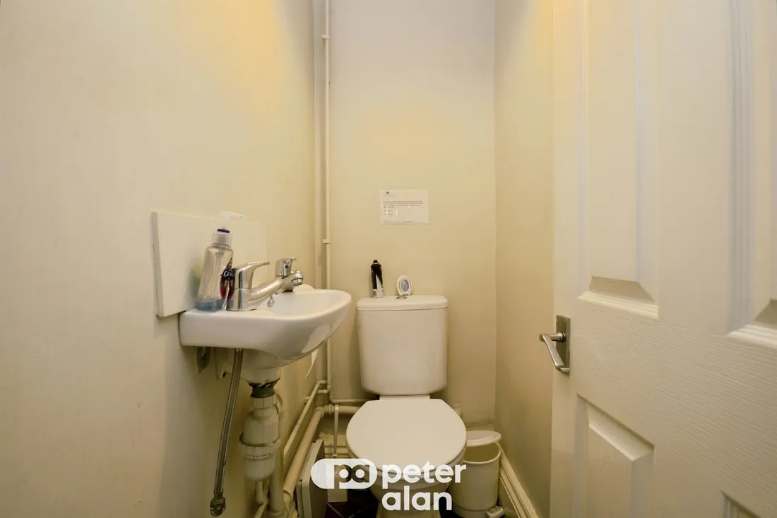 Property photo 12