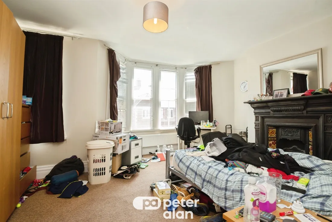 Property photo 13