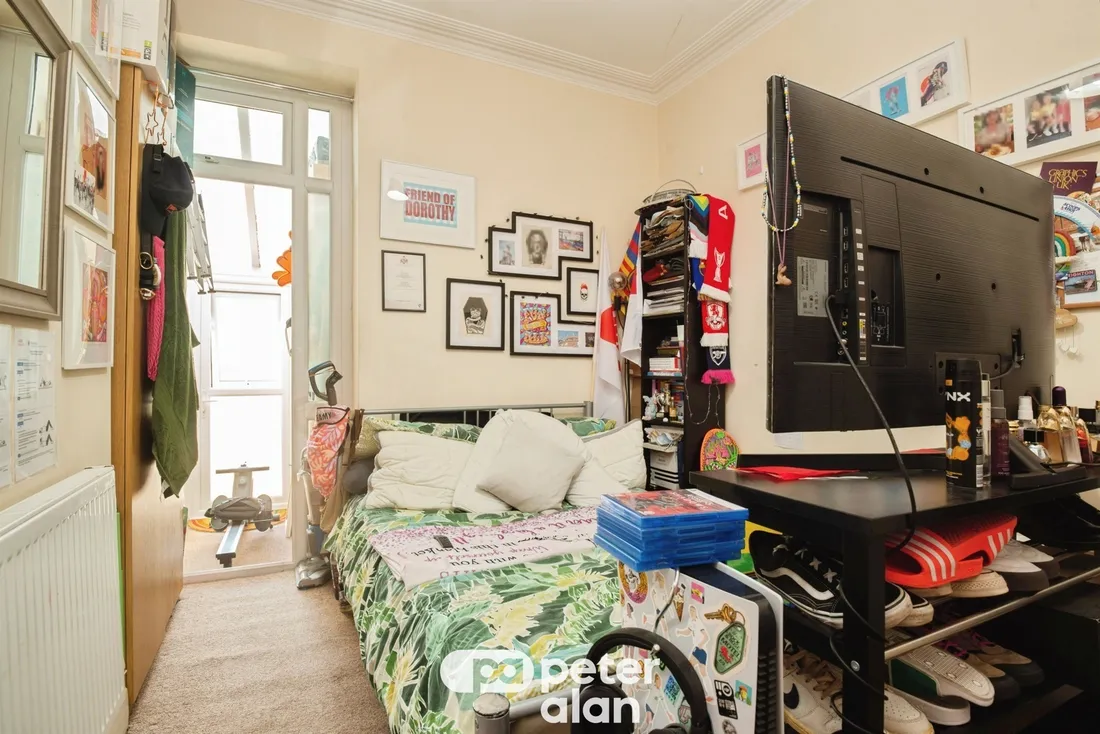 Property photo 14