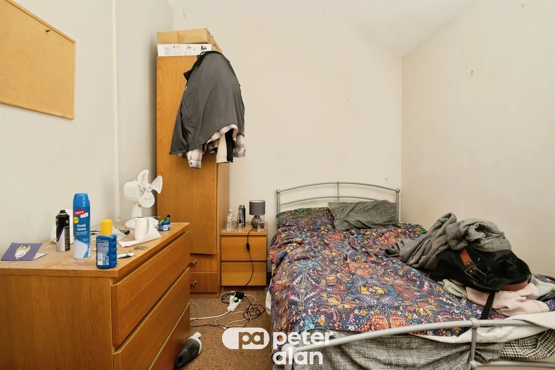 Property photo 16