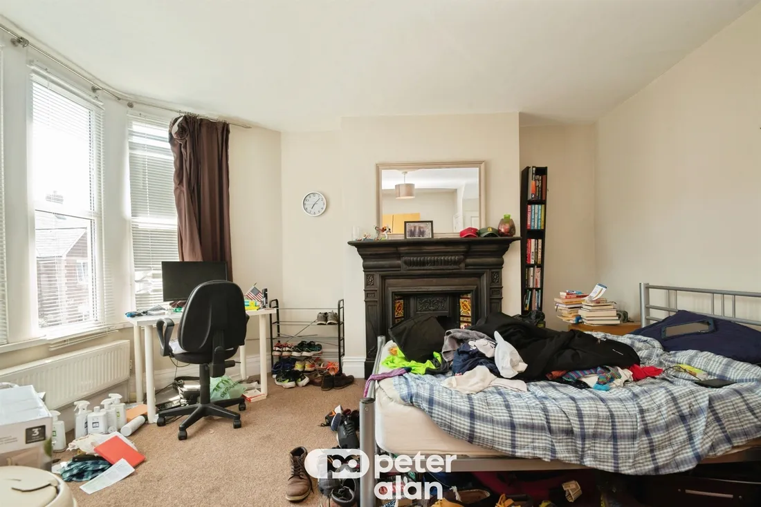 Property photo 17