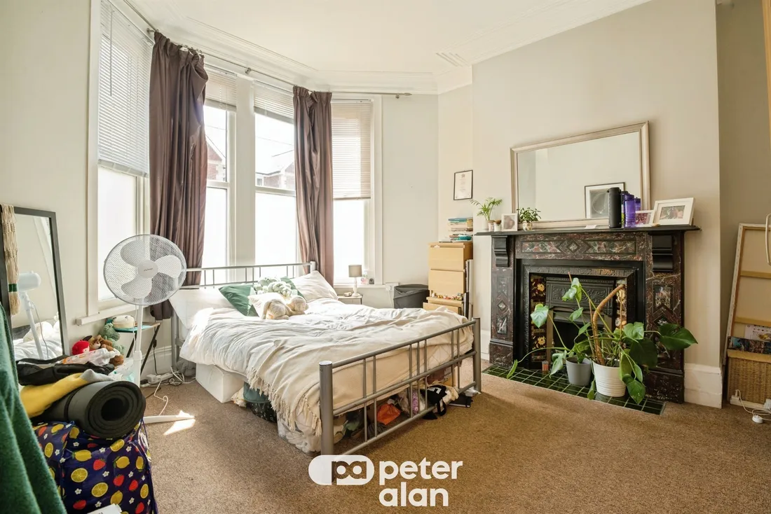 Property photo 18
